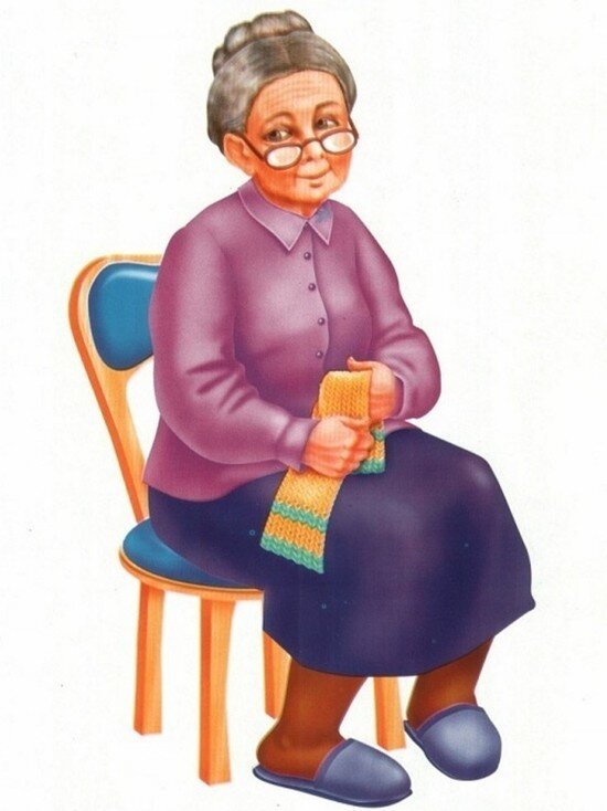     фото: printonic.ru