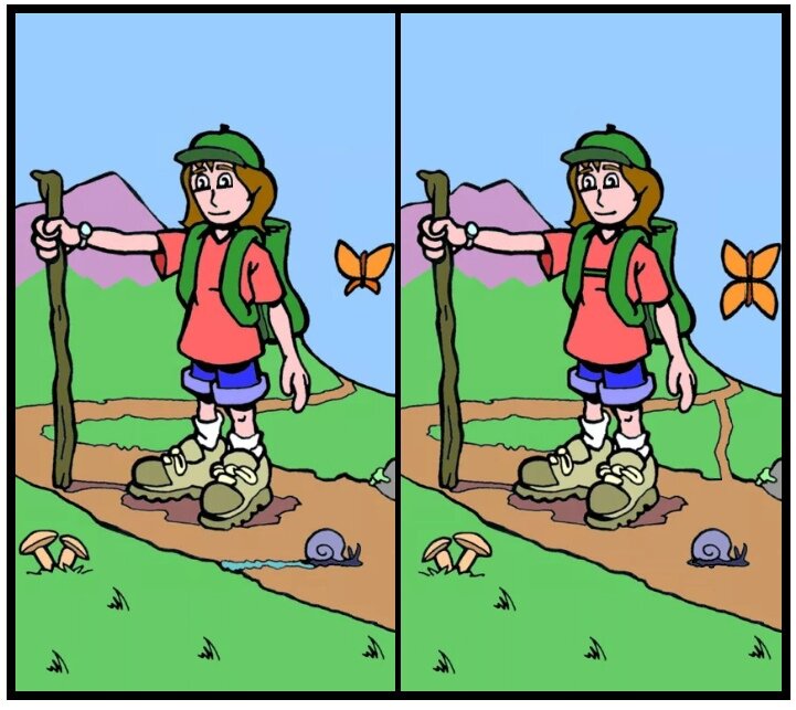 #картинки #развлечения