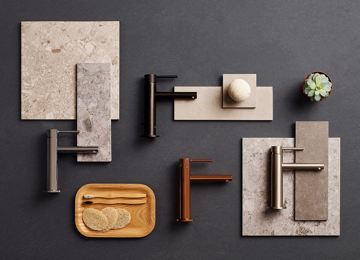    фото: VitrA