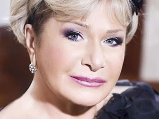 Долорес Кондрашова. http://lichnosti.net/people_1881.html