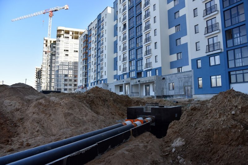 Источник изображения: minstroyrf.gov.ru