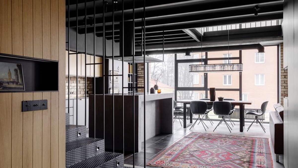 Фото: mydecor.ru