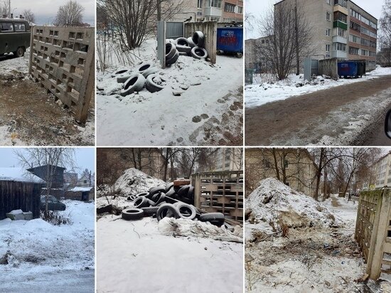     фото: администрация Петрозаводска