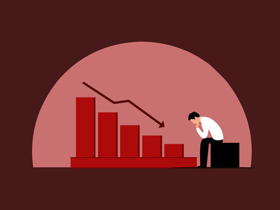     Изображение с сайта Pixabay