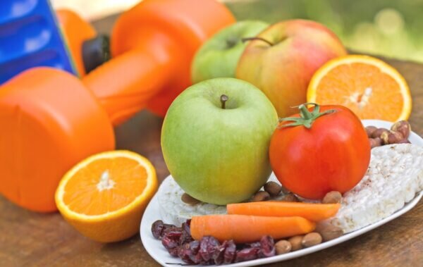    Фото: pixabay.com