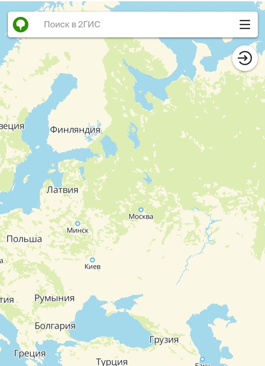 Источник: 2ГИС 