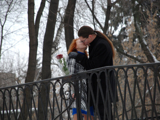   MK.RU