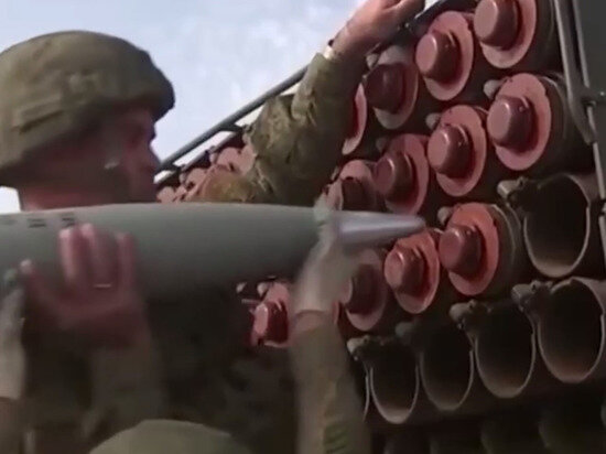     фото: кадр из видео. источник: соцсети