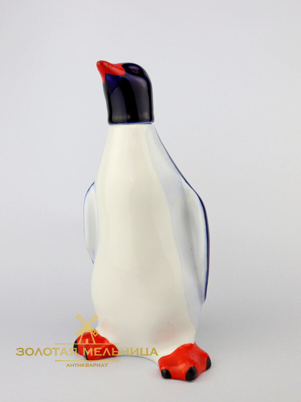 Фото https://cozythings.ru