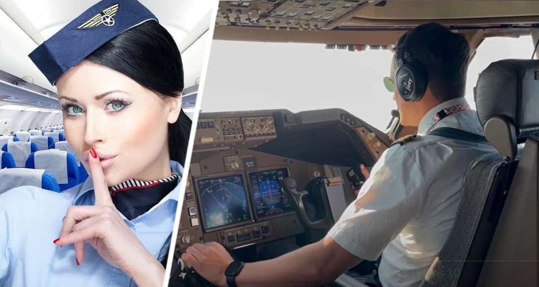 А350 кабина пилотов. Кабина пилота самолета. Пилот за штурвалом. А в самолете том пилот. Джефф скайлз пилот.