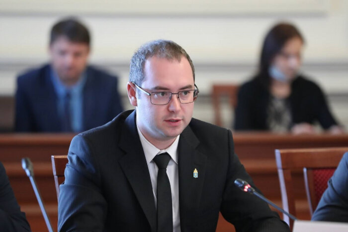 Источник фото: astrobl.ru