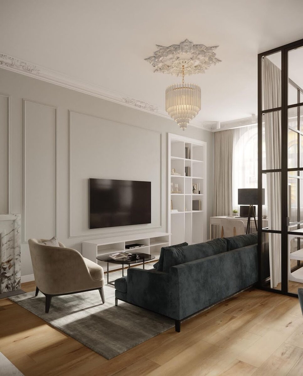 Дизайн: Ольга Воробьева