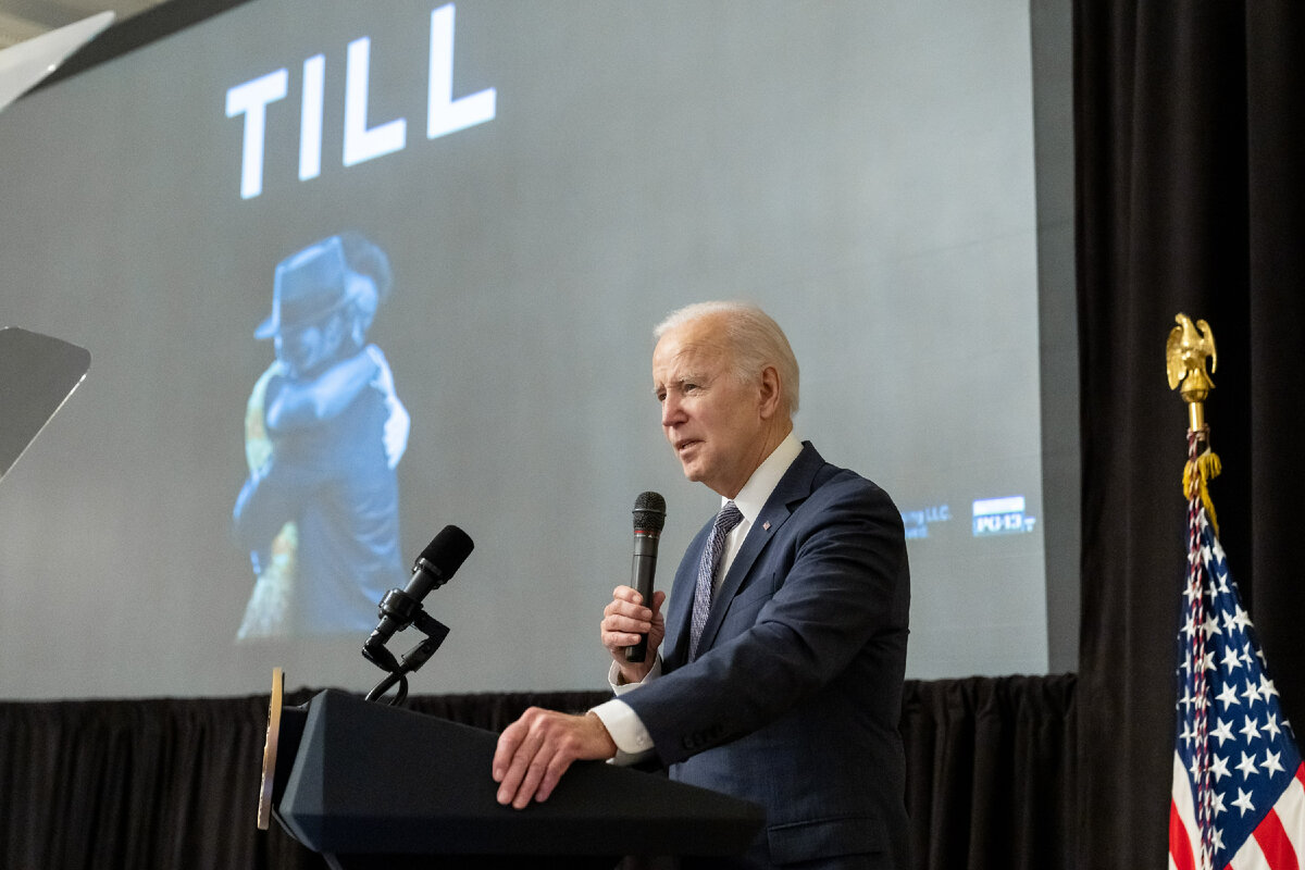 Фото - https://www.whitehouse.gov/