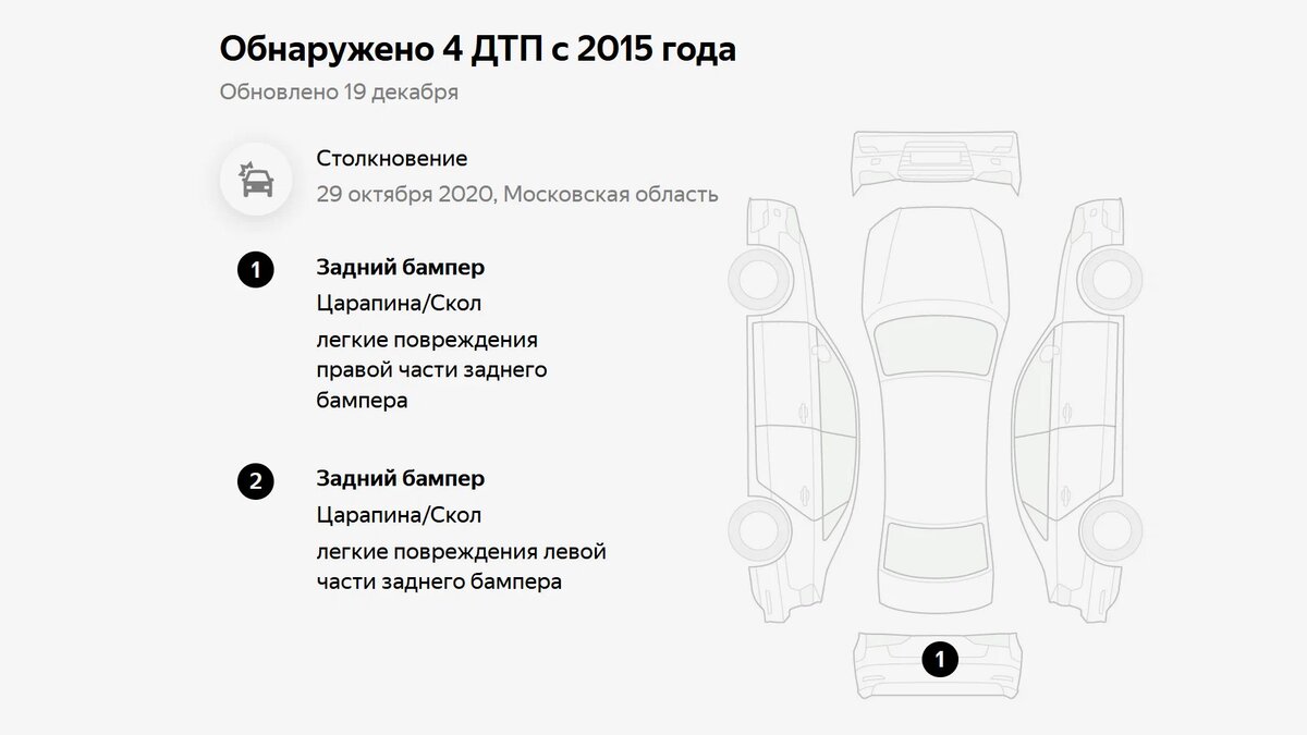 Мощная Kia «без каких-либо проблем», но после жёсткого ДТП: о чём не  рассказывает продавец | Что взять? Авто с пробегом | Дзен