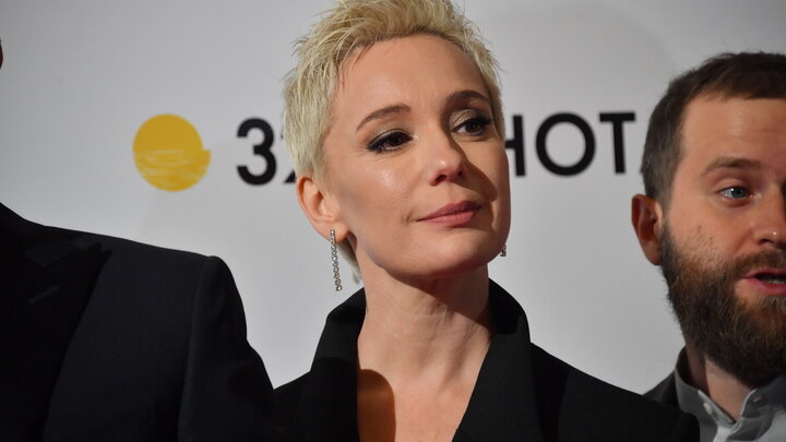 KOMSOMOLSKAYA PRAVDA/GLOBALLOOKPRESS