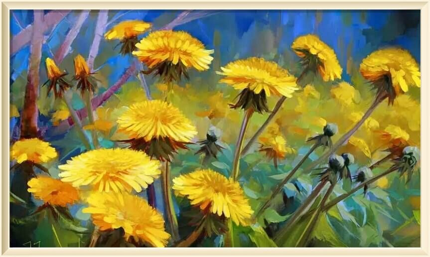  19. � ������� ������   ����������.