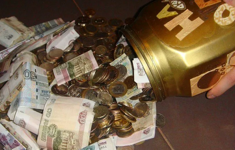 Яндекс картинки