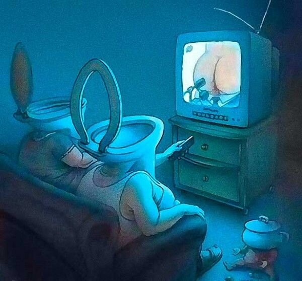-2