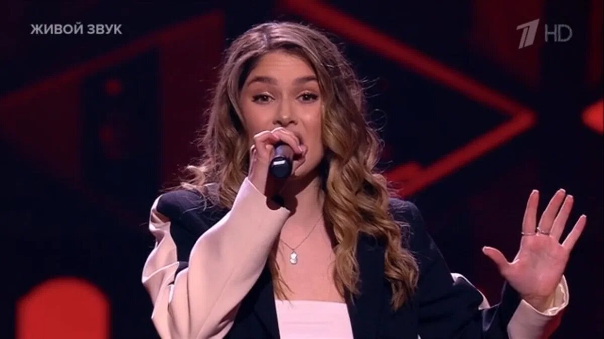 голос 01. 03 2024 лучшее. 03 2024 лучшее. шоу голос. жюри шоу голос.