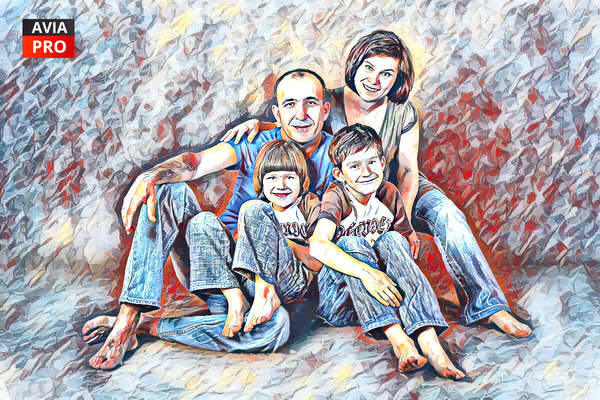 брошюра мария гепперт майер. мария гепперт майер презентация. Maria mayer and ludwig gisch. картинки 4352 x 1836. Maria mayer and ludwig gisch.