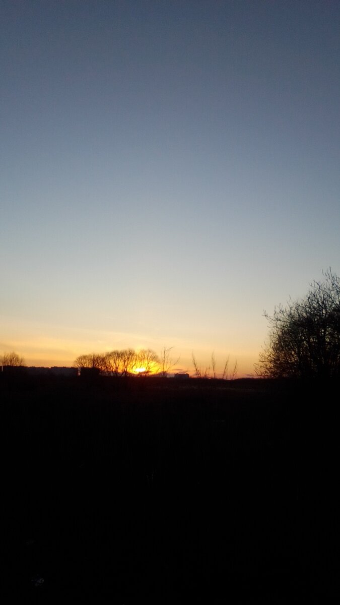 Фото сила - в знаниях