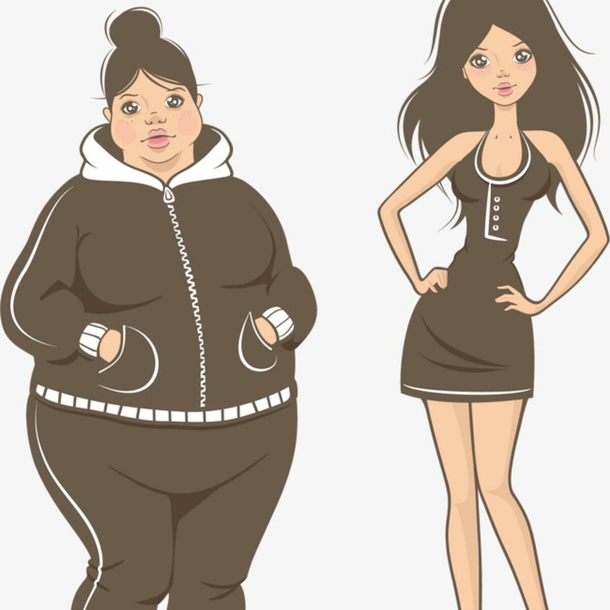 фото с яндекс