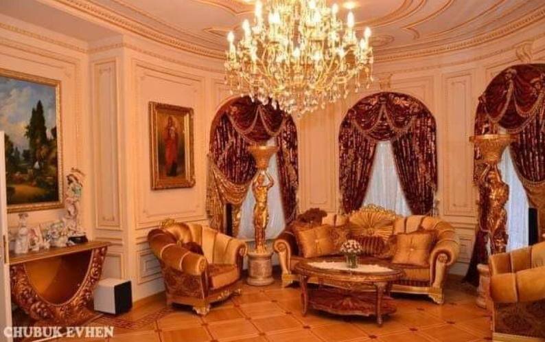 Фото из открытого доступа