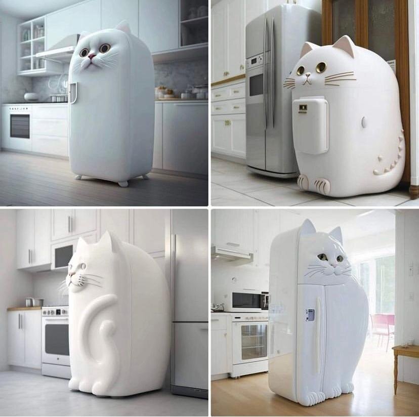 Не знаю откуда, но думаю из открытых источников. 