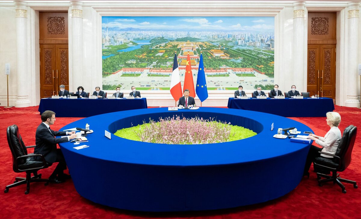 https://slovodel.com