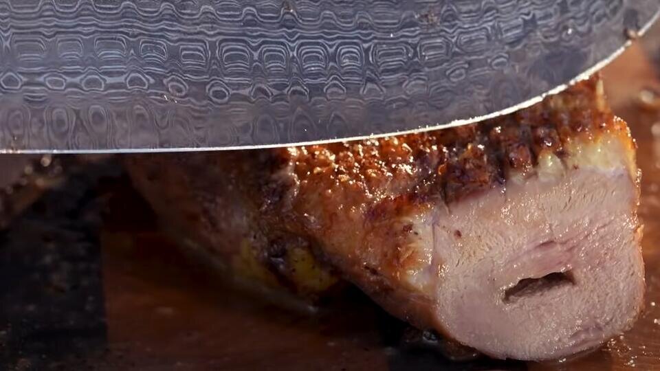 Фото: © Скриншот с видео (Ren.tv)