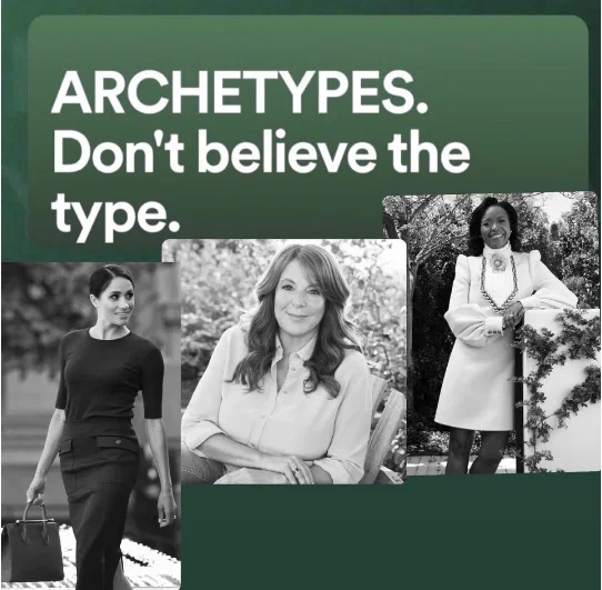 Фото из сети Интернет