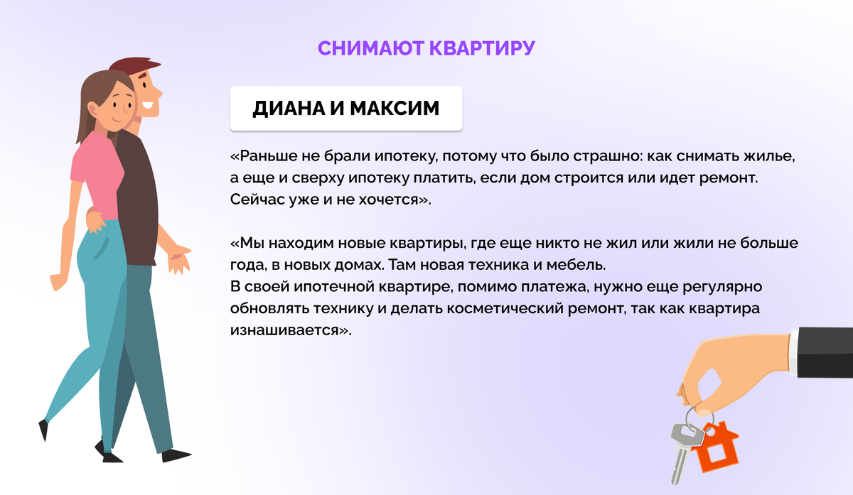 аренда или ипотека. лучше снимать или взять ипотеку. что выгоднее снимать или ипотека. ипотека или аренда что выгоднее. лучше снимать или взять ипотеку.
