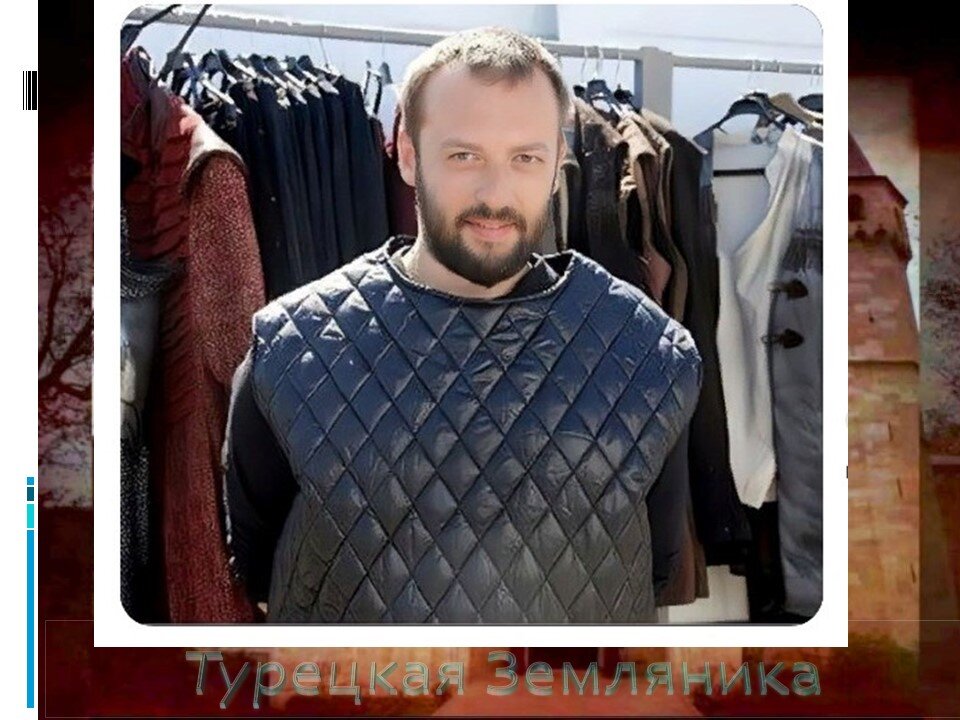 Закадрики. Часть 18. Актеры из сериала "Великолепный Век" за кадром. Самые интересные фото со съемок. Подборка с комментариями