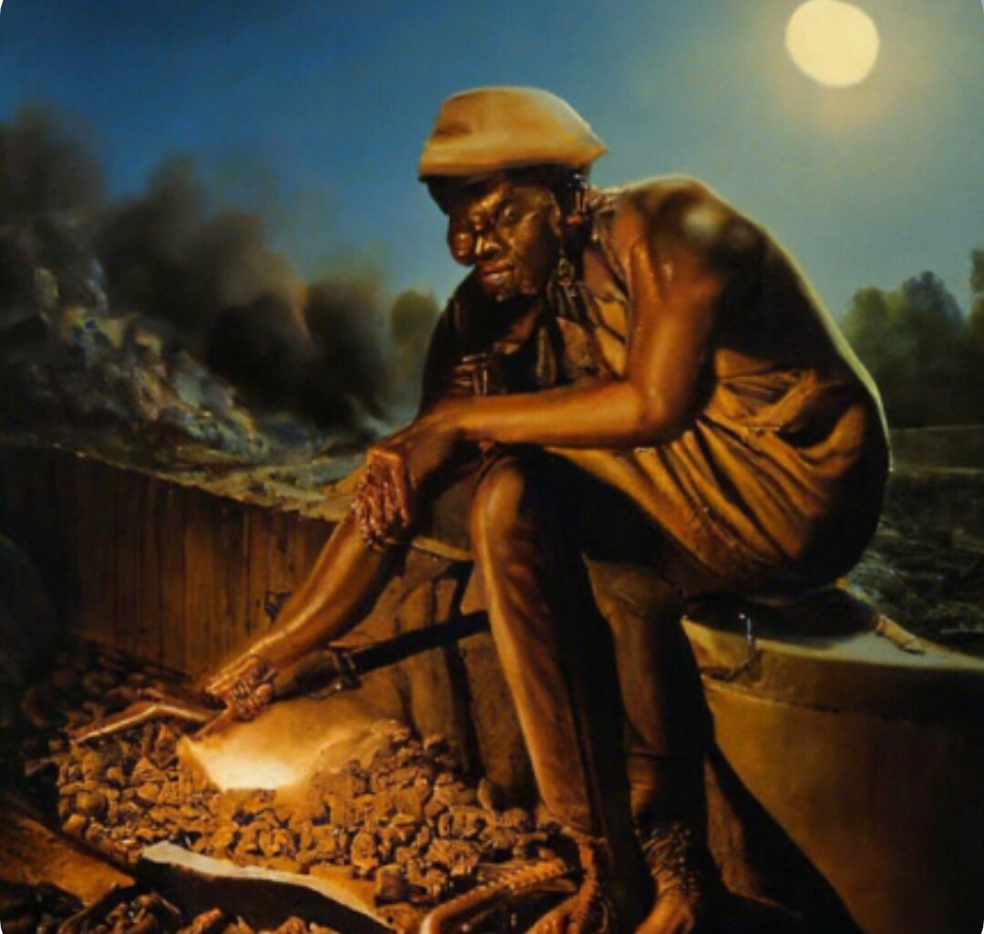 Обжигающая доходность - манит и вызывает много споров