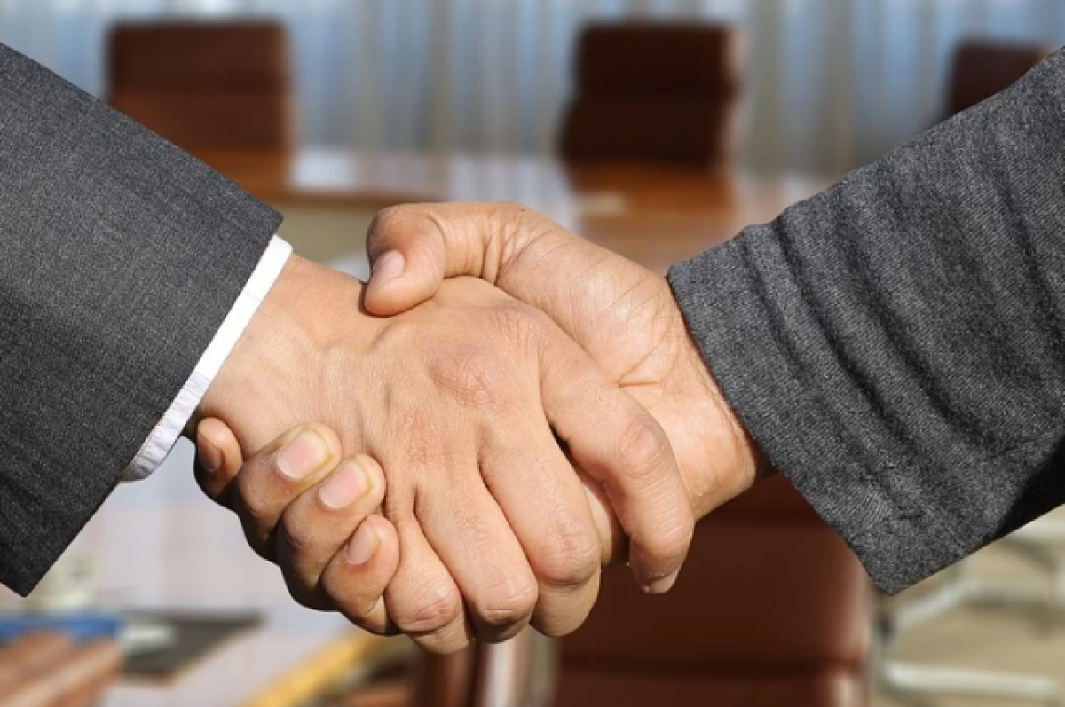    Нижегородцы и белорусы договорились о станкостроительном проекте