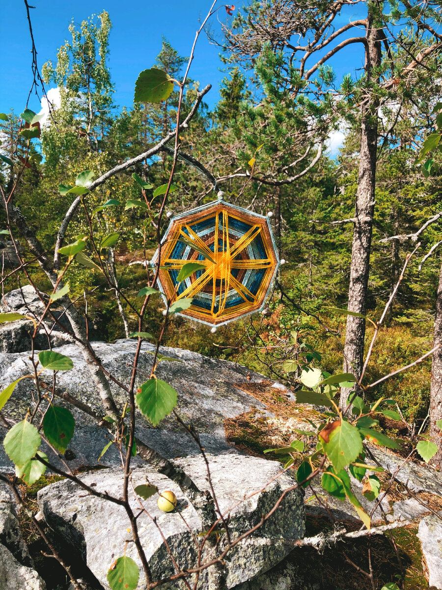 Фото из личного архива