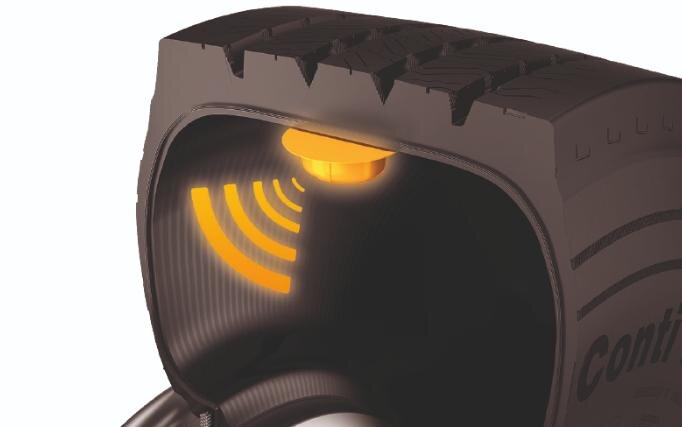 Изображение www.continental.ru
