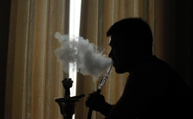  
Фото: pixabay.com