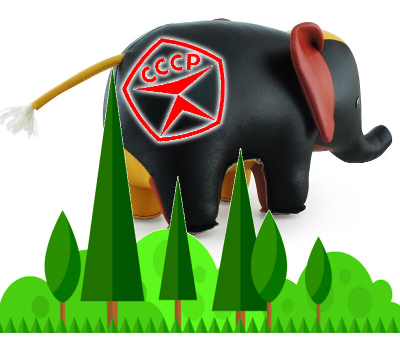 Лого - это своеобразный знак качества от вашей фирмы. 