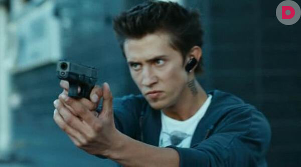 lifeactor.ru 