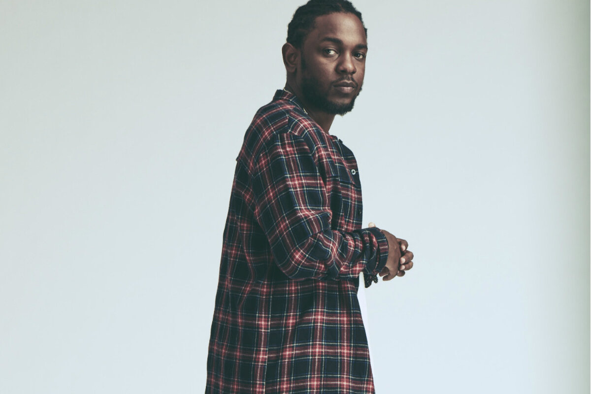 Kendrick lamar meet. Кендрик Ламар. Кендрик Ламар дреды. Кендрик Ламар фото. Kendrick Lamar Photoshoot.