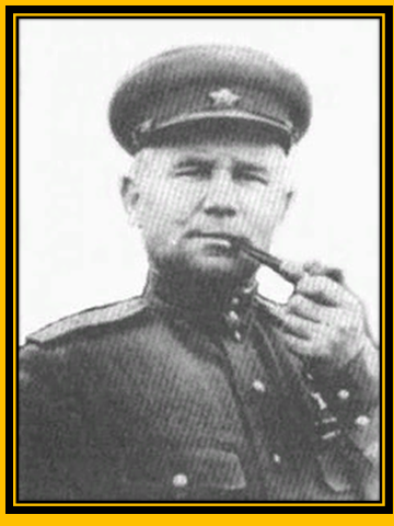 Фото и рисунки с сайта - https://yandex.ru/images/search?text  