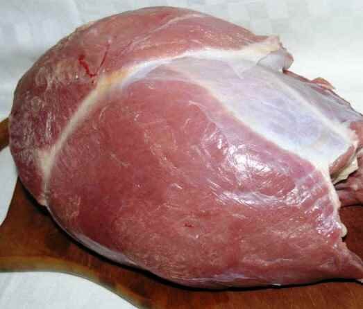                                           фото с сайта dferma.ru