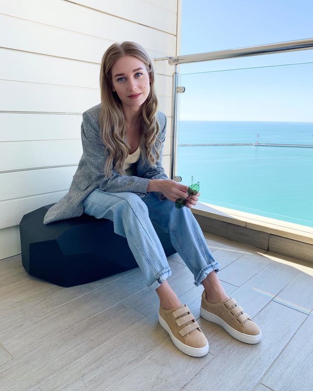 instagram.com/asmuskristina/