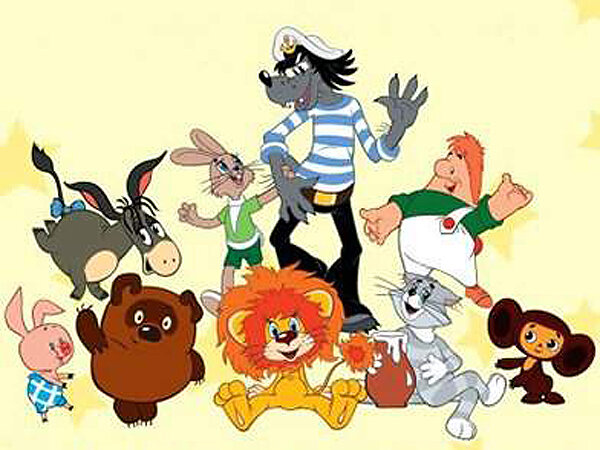 Изображение из открытых  Интернет-источников 