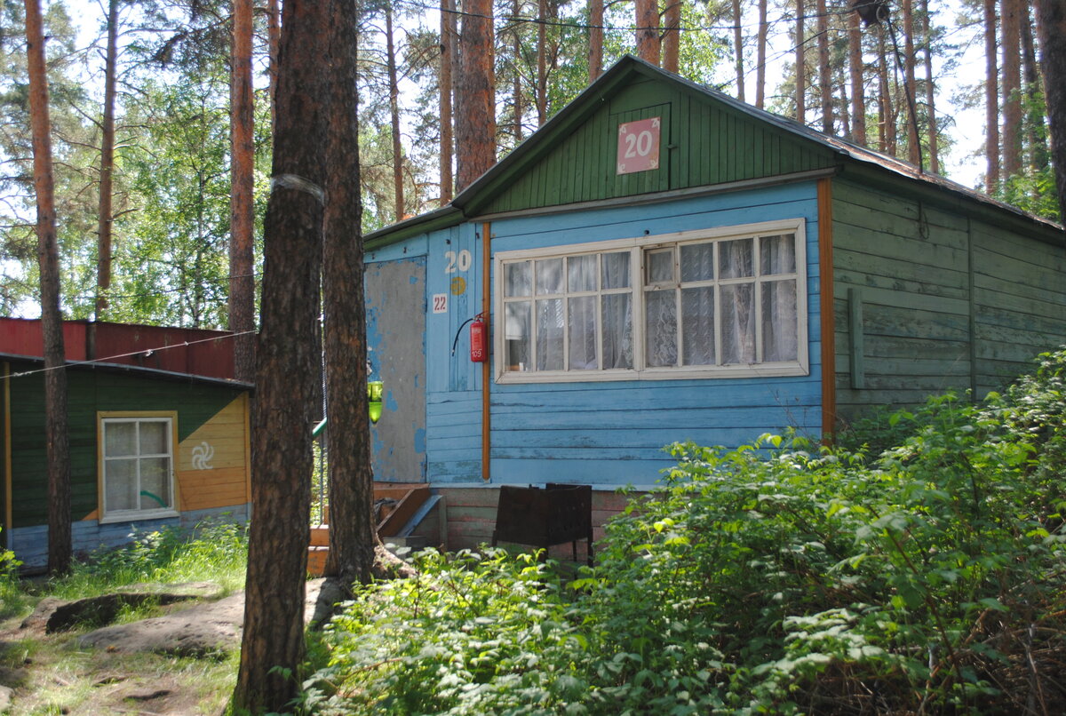 Озеро акакуль базы. Акакуль. Пионерский лагерь Акакуль. Акакуль база Ласточка. Южный берег Акакуль.