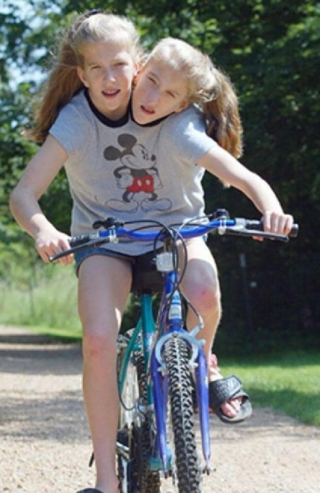 Фото из открытых источников.