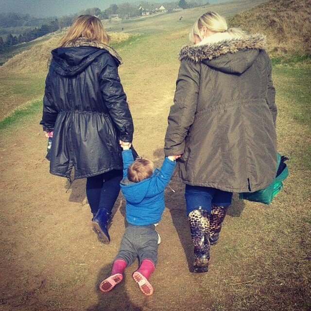 фото из открытых источников