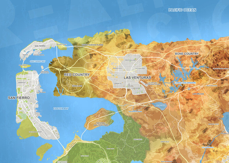 Женщина в роли героя