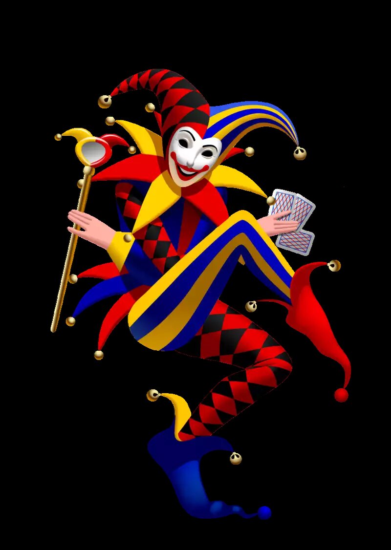 http://sarahcreations.s.a.pic.centerblog.net/kisspng-joker-playing-card-suit-spades-vector-funny-clown-5a6ec7761847f8-1037749315172094620995.png